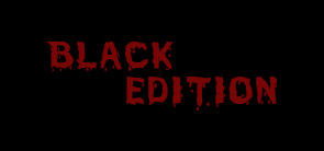 Постер сборки CS 1.6 Black Edition